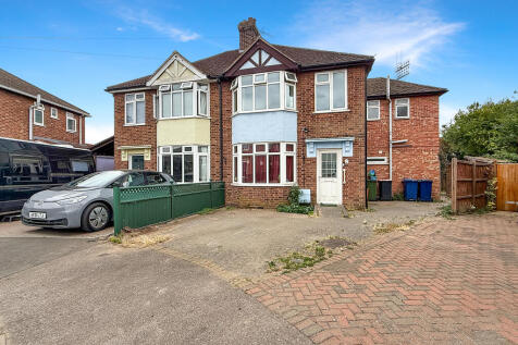 387cc1468cda5620293cbbee11acbed4a5509f0f