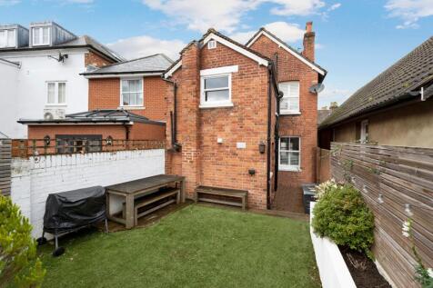 Property Image 15