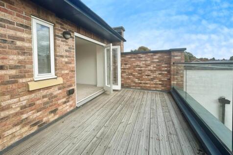 338ce84a--480C-87B4-2B9DAA6C2FE6-20751-00000F6DA01