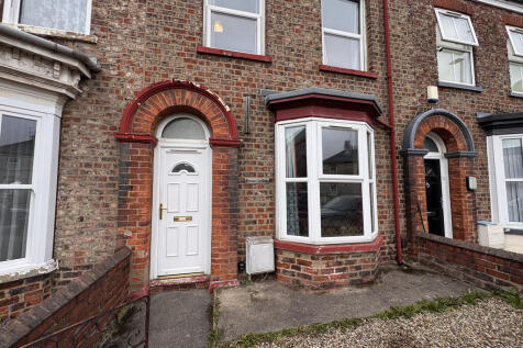 20250702_11013297...