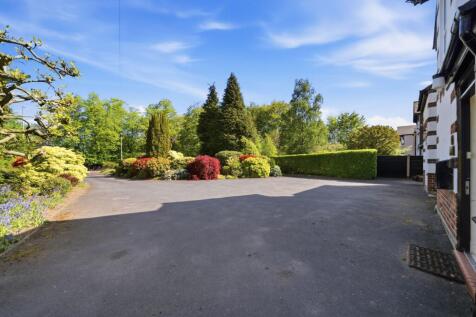 Property Image 56