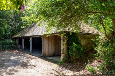 Property Image 36
