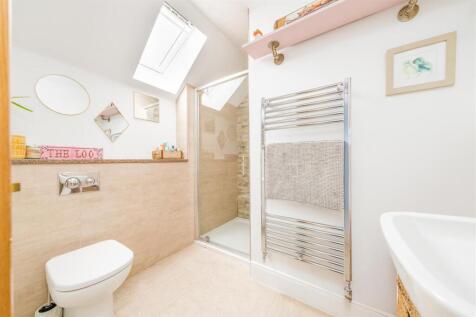 24 Dunglass Road_Coldstream-11.jpg