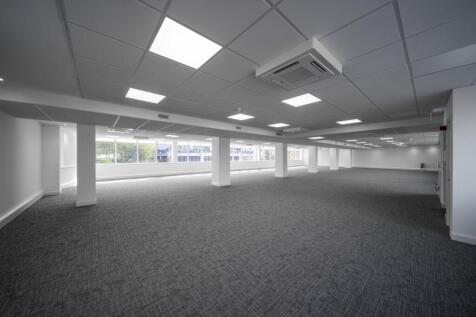 WH Bournemouth 26.jpg