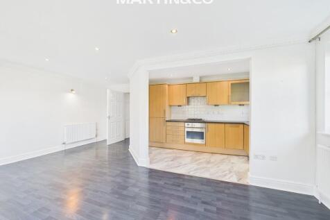 CAM03337G0-PR0346...