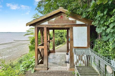 Hadrian Wall National Trail