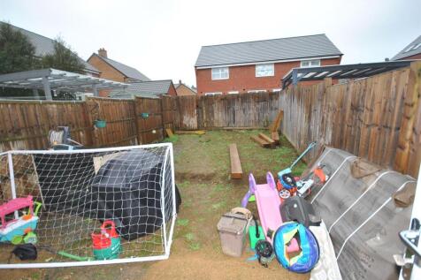 0290garden.JPG
