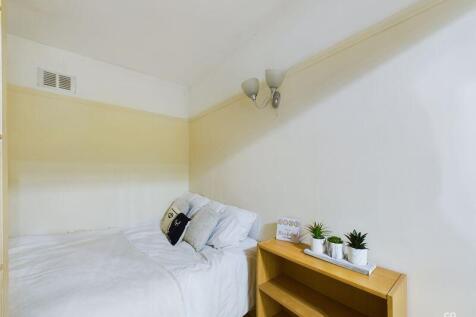bed 1