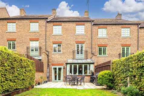 Property video thumbnail