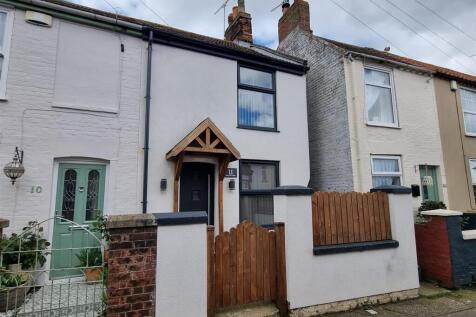Sold Property Image