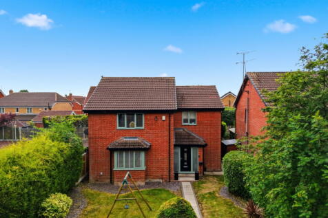 Property Image 35