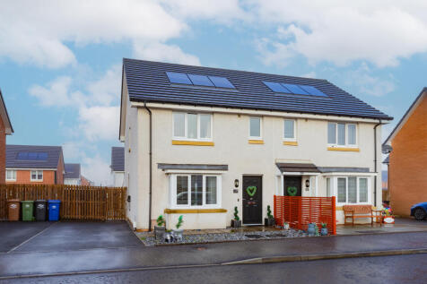 47 Barskiven Circle pa1 2fa-38