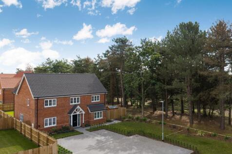primary property image