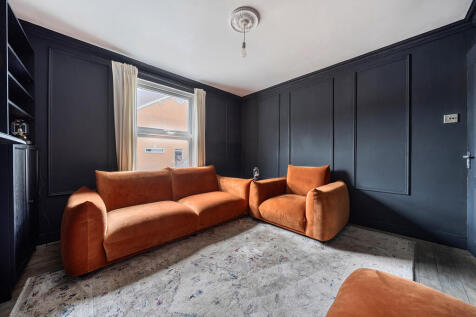 1424874-19-69b292...