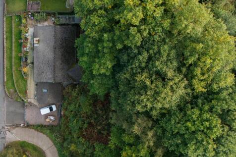 2 Carreg Fawr - Drone-8.jpg