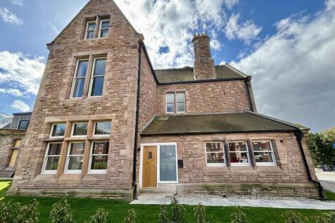 2 Bedroom Flat in S60 3FP