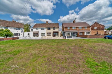 © Webbs Estate Agents © (23 of 93).jpg