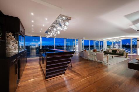 4 bed, 4 bath Flat in cambridge - Photo 46