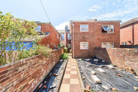 1325686-16-687794...