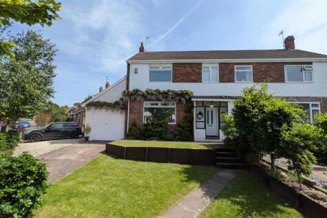 House Pic 3.jpg