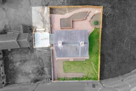 DJI_0085.jpg