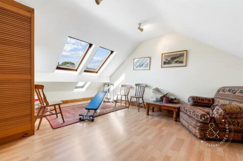 Ninian Road, Roath, Hern Crabtree (26).jpg