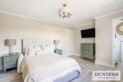 95190_17-Gateforth-Lane (17) - Copy_low.jpg