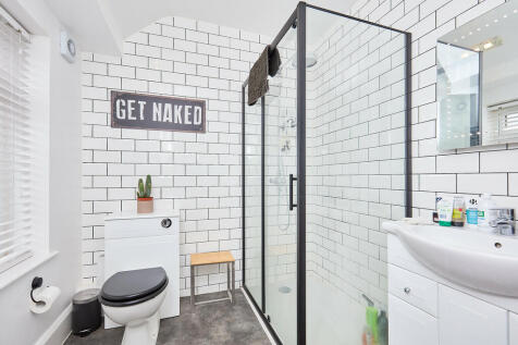 Edward Knight 202...