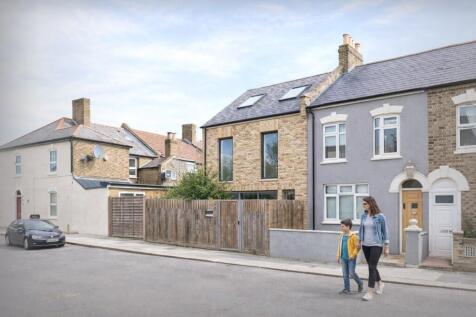 Sold Property Image