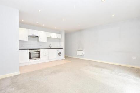 Lounge/Kitchen/Diner