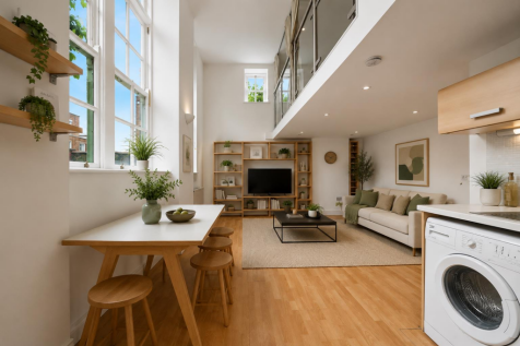 Living-room3.png