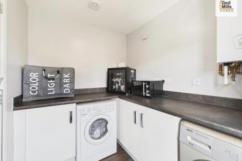 CAM04261G0-PR0079...