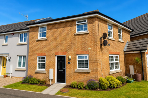 Sold Property Image