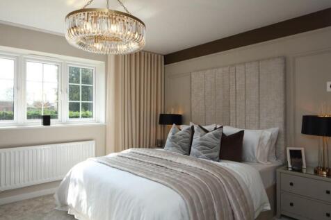 The Marlborough indicative images