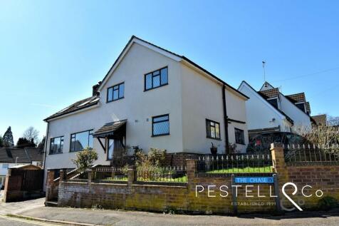 Sold Property Image