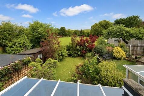 Garden 3