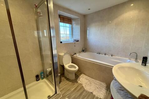 IMG 2605 T202512191337.jpeg