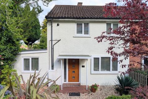Sold Property Image