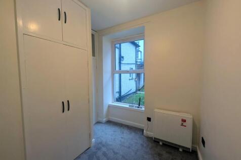 WhatsApp Image 2025-11-27 at 15.45.24_c3bdf0c8.jpg