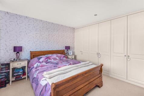 1 Lawrence Leys, Bloxham-27.jpg