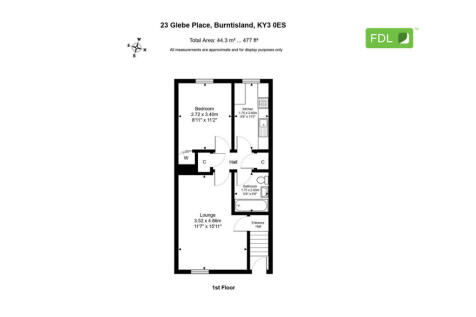 Property Image 15