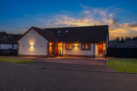 Property video thumbnail