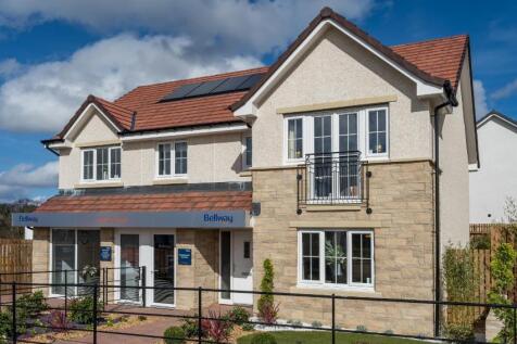 primary property image