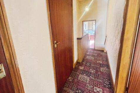 c75176b4-IMG_6074.jpg