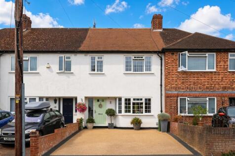 Sold Property Image