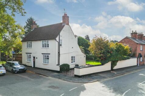 16churchstdrone-16a.jpg