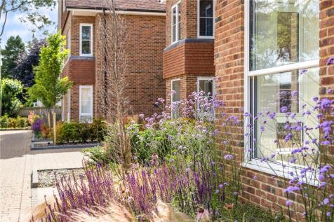 Winscombe Court