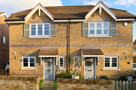 Sold Property Image
