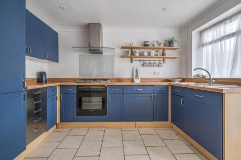 1353918-15-68c158...