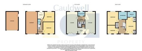 17VanguardCircleBrooklandsMiltonKeynesMK107JB-High